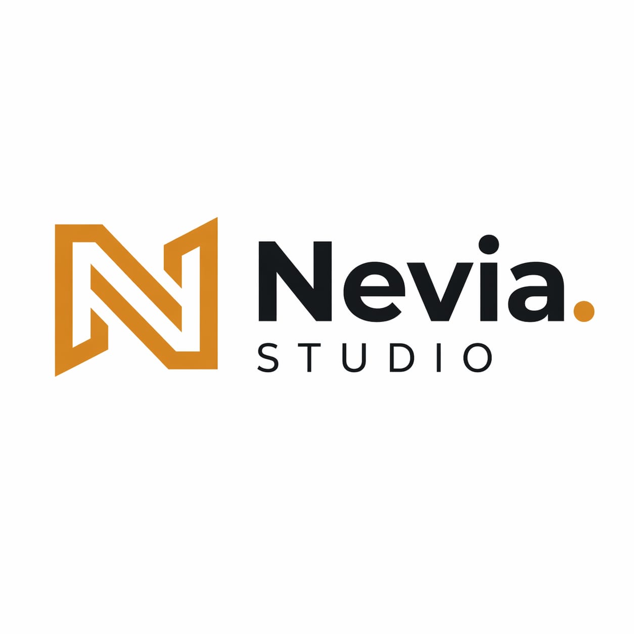 Nevia Team